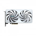 Card màn hình Gigabyte GeForce RTX 5060 Ti EAGLE ICE OC Edition 8GB GDDR7