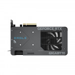 Card màn hình Gigabyte GeForce RTX 5060 Ti EAGLE OC Edition 8GB GDDR7