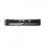 Card màn hình Gigabyte GeForce RTX 5060 Ti EAGLE OC Edition 8GB GDDR7