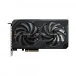 Card màn hình Gigabyte GeForce RTX 5060 Ti WINDFORCE 8GB GDDR7