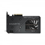 Card màn hình Gigabyte GeForce RTX 5060 Ti WINDFORCE 8GB GDDR7