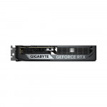 Card màn hình Gigabyte GeForce RTX 5060 Ti WINDFORCE 8GB GDDR7