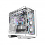 Vỏ case DarkFlash DY470 ATX Mid Tower