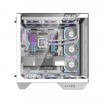 Vỏ case DarkFlash DY470 ATX Mid Tower