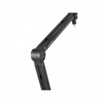 Giá đỡ microphone HyperWork HPW-MA01S