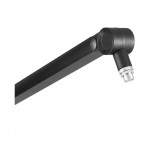 Giá đỡ microphone HyperWork HPW-MA01S