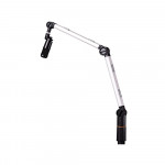 Giá đỡ microphone HyperWork HPW-MA01S