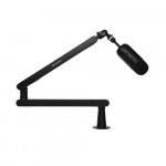iá đỡ microphone HyperWork HPW-MA02