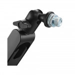 Giá đỡ microphone HyperWork HPW-MA02