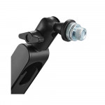Giá đỡ microphone HyperWork ONIK MA01 G2