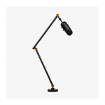 Giá đỡ microphone HyperWork ONIK MA01 G2