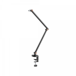 Giá đỡ microphone HyperWork ONIK MA01 G2
