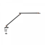 Giá đỡ microphone HyperWork ONIK MA01 G2