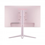 Màn hình Gaming ViewSonic VX2428AJ-PK 24 inch 240Hz FHD 0.5ms Fast IPS HDR10
