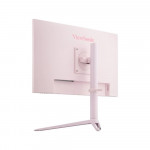 Màn hình Gaming ViewSonic VX2428AJ-PK 24 inch 240Hz FHD 0.5ms Fast IPS HDR10