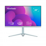 Màn hình Gaming ViewSonic VX2428AJ-BL 24 inch 240Hz FHD 0.5ms Fast IPS HDR10