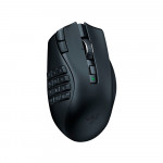 Chuột Razer Naga V2 HyperSpeed Wireless Gaming