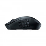 Chuột Razer Naga V2 HyperSpeed Wireless Gaming