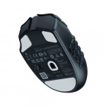 Chuột Razer Naga V2 HyperSpeed Wireless Gaming