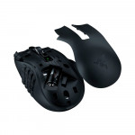 Chuột Razer Naga V2 HyperSpeed Wireless Gaming