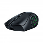 Chuột Razer Naga V2 Pro Wireless Gaming