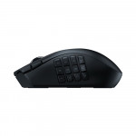 Chuột Razer Naga V2 Pro Wireless Gaming