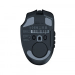 Chuột Razer Naga V2 Pro Wireless Gaming