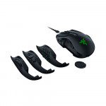 Chuột Razer Naga V2 Pro Wireless Gaming