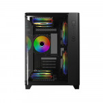 Vỏ case Jetek CSGO2 Wukong