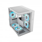 Vỏ case Jetek CSGO2 Wukong