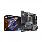 Bo mạch chủ Gigabyte B760M AORUS ELITE (rev. 1.x)