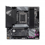 Mainboard Gigabyte B760M AORUS ELITE (rev. 1.x) DDR5