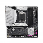 Mainboard Gigabyte B760M AORUS ELITE AX (rev. 1.x) DDR5