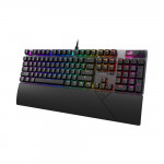 Bàn phím cơ ASUS ROG Strix Scope II