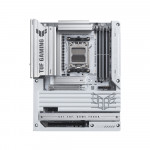 Mainboard ASUS TUF GAMING B850-BTF WIFI W ATX DDR5 WIFI7 GC-HPWR DDR5