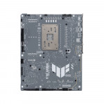 Mainboard ASUS TUF GAMING B850-BTF WIFI W ATX DDR5 WIFI7 GC-HPWR DDR5