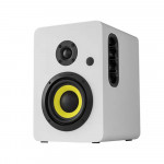 Loa kiểm âm Bluetooth Thonet & Vander Vertrag 2.0