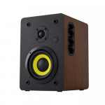 Loa kiểm âm Bluetooth Thonet & Vander Vertrag 2.0