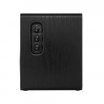 Loa kiểm âm Bluetooth Thonet & Vander Vertrag 2.0