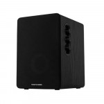 Loa kiểm âm Bluetooth Thonet & Vander Vertrag 2.0