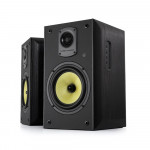 Loa Bluetooth Thonet & Vander Kumpel
