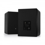 Loa Bluetooth Thonet & Vander Kumpel