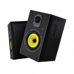 Loa Bluetooth Thonet & Vander Kumpel