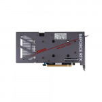 Card màn hình VGA Colorful GeForce RTX 4060 NB DUO 8GB-V3-V