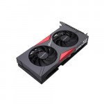 Card màn hình VGA Colorful GeForce RTX 4060 NB DUO 8GB-V3-V