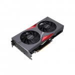 Card màn hình VGA Colorful GeForce RTX 4060 NB DUO 8GB-V3-V