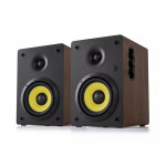 Loa Bluetooth Thonet & Vander Kurbis