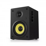 Loa Bluetooth Thonet & Vander Kurbis