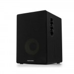 Loa Bluetooth Thonet & Vander Kurbis