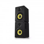 Loa Bluetooth Thonet & Vander Kurbis